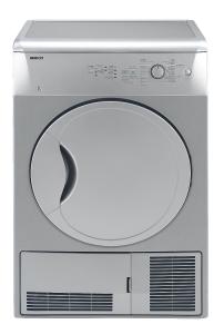 Beko DC 7230 XS 114626 8690842349874 Ersatzteile und Zubehör