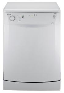 Beko DFN 1423 114630 8690842343322 Ersatzteile und Zubehör