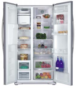 Beko GNE V322PX 114655 8690842349607 Ersatzteile und Zubehör