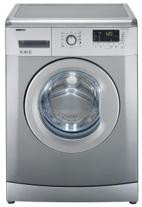 Beko WMB 71431 S 114619 8690842342905 Ersatzteile und Zubehör