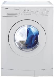 Beko WMD 26125 T 115116 8690842324062 Ersatzteile und Zubehör