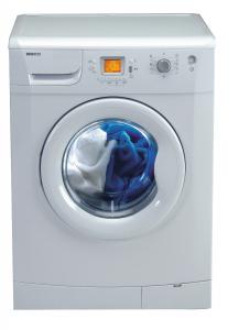 Beko WMD 77140 114968 8690842302497 Ersatzteile und Zubehör