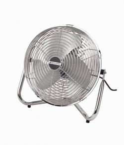 Bionaire BAC 14 135654 5060028103423 Ersatzteile und Zubehör