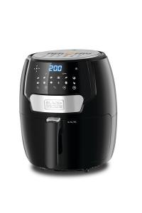 Black & Decker AF4037 Type 1 (B5) FRYER Ersatzteile und Zubehör