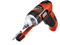 Black & Decker AS36LN Type H2 (JP) SCREWDRIVER Ersatzteile und Zubehör