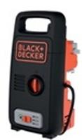 BLACK+DECKER BXPW1300PE Type 1 (GB) PRESSURE WASHER Ersatzteile und Zubehör