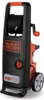BLACK+DECKER BXPW1900E Type 1 (QS) PRESSURE WASHER Ersatzteile und Zubehör