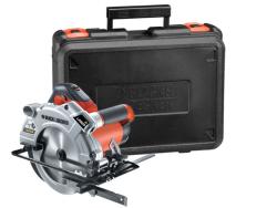 BLACK+DECKER KS1500L Type 2 (QS) CIRCULAR SAW Ersatzteile und Zubehör