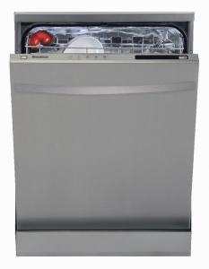 Blomberg GTN 1220  E 136258 8690769696587 Ersatzteile und Zubehör
