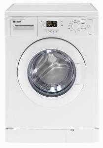Blomberg WAF 64415 A 136118 8690842306044 Ersatzteile und Zubehör