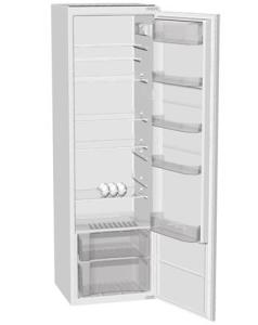 Brandt HI3327/06 SA3353E Ersatzteile und Zubehör