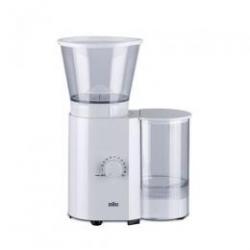 Braun 3045 0X63045705 CaféSelect KMM 30, white Ersatzteile und Zubehör