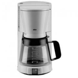 Braun 3066 KF 140, black 0X63066712 AromaSelect, FlavorSelect Ersatzteile und Zubehör