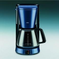 Braun 3112 KF145 MN WH COFFEE MAKER 0X63112700 AromaSelect, FlavorSelect Ersatzteile und Zubehör
