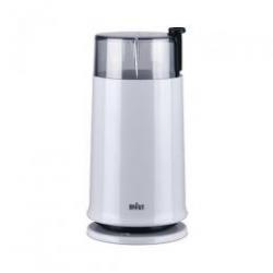 Braun 4041 KSM 2 CR, white 0X64041766 Aromatic, AromaGourmet Ersatzteile und Zubehör