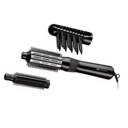 Braun AS 400 4485 silencio air styler, Volume & Style Ersatzteile und Zubehör