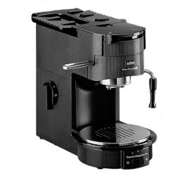 Braun E 600 3063 Espresso Cappuccino Pro Ersatzteile und Zubehör