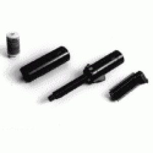 Braun GCS 5, black 4560 Style`n Go, gas curler slim Ersatzteile und Zubehör