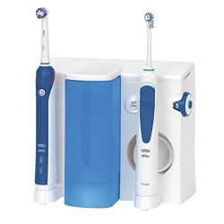 Braun MD20 Oxyjet 3724 PRO Oxyjet 1000, PRO Oxyjet 3000, PRO Oxyjet 5000, Professional Care 3000 Oxyjet Ersatzteile und Zubehör