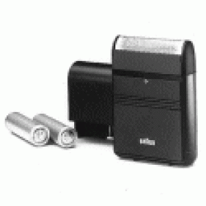 Braun Pocket battery mini 5526 Pocket mini Ersatzteile und Zubehör