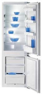 BREZ BLAGOVNE ZNAMKE HZI2986/02 N-KI291LA Ersatzteile und Zubehör