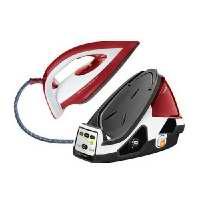 Calor GV9062C0/23 STOOMSTATION PRO EXPRESS CARE 1830006440 Ersatzteile und Zubehör