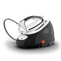 Calor GV9550C0/23A STOOMSTATION PRO EXPRESS ULTIMATE CARE 1830007559 Ersatzteile und Zubehör
