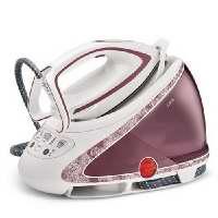 Calor GV9560C0/23 STOOMSTATION PRO EXPRESS ULTIMATE CARE 1830006373 Ersatzteile und Zubehör