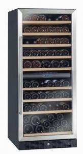 Climadiff AV 121 XDZ 117022 3595320717174 Ersatzteile und Zubehör