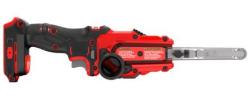 CRAFTSMAN CMCW211B Type 1 (QUCA) POWERFILE Ersatzteile und Zubehör