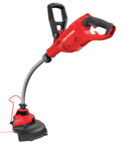 CRAFTSMAN CMESTHOS912 Type 1 (QUCA) STRING TRIMMER Ersatzteile und Zubehör