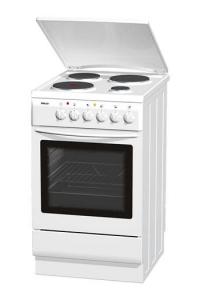 DALCO E51G1-S4/00 FS-59 Ersatzteile und Zubehör