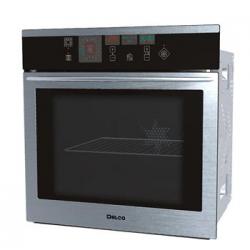 DALCO EVP454-441E/02 OV-63S Ersatzteile und Zubehör