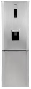 Defy 8111310039 BAC663 FRDGE C450 ECO E WD UK I Ersatzteile und Zubehör