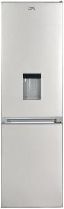 Defy 8110310036 DFC431-181CM STATIC FRIDGE EU M WD 54CM Ersatzteile und Zubehör