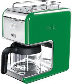 DeLonghi DCM02GR 0WCM025006 DCM025GR COFFEE MAKER - 120V - GREEN Ersatzteile und Zubehör
