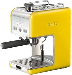 DeLonghi DES028 0WES028006 DES028 ESPRESSO MAKER - 120V - YELLOW Ersatzteile und Zubehör