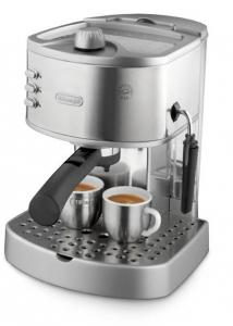 DeLonghi EC330 0132106032 EC 330 Ersatzteile und Zubehör