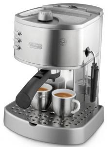 DeLonghi EC330S 0132106028 Ersatzteile und Zubehör