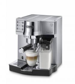 DeLonghi EC850.M 0132109003 EC850.M AUTOMATIC CAPPUCCINO Ersatzteile und Zubehör