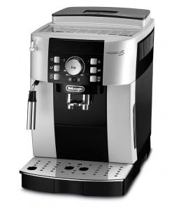 DeLonghi ECAM21.117.SB 0132213057 MAGNIFICA S ECAM21.117.SB Ersatzteile und Zubehör