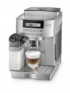 DeLonghi ECAM22.360.S 0132215274 MAGNIFICA S CAPPUCCINO ECAM22.360.S Ersatzteile und Zubehör