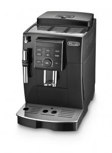 DeLonghi ECAM23.120.B 0132213075 ECAM 23.120.B S11 Ersatzteile und Zubehör