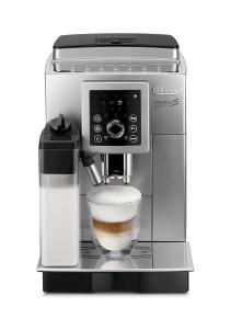 DeLonghi ECAM23270S 0132215343 MAGNIFICA S CAPPUCCINO SMART ECAM23270S S11 Ersatzteile und Zubehör