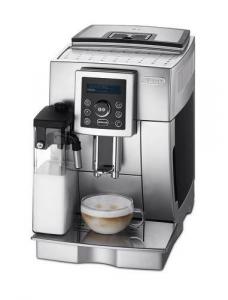 DeLonghi ECAM23.450.S EX:3 0132215108 INTENSA CAPPUCCINO ECAM23.450.S EX:3 Ersatzteile und Zubehör