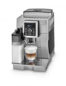 DeLonghi ECAM23.460.S 0132215246 CAPPUCCINO ECAM23.460.S S11 Ersatzteile und Zubehör