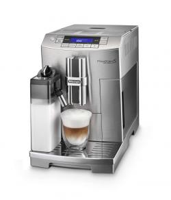 DeLonghi ECAM28.465.M 0132215200 PRIMADONNA S DE LUXE ECAM28.465.M Ersatzteile und Zubehör