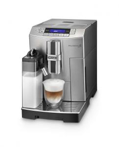 DeLonghi ECAM28.465.MB 0132215195 PRIMADONNA S ECAM28.465.MB Ersatzteile und Zubehör