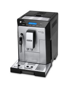 DeLonghi ECAM45.326.S 0132220001 ELETTA PLUS ECAM45.326.S Ersatzteile und Zubehör