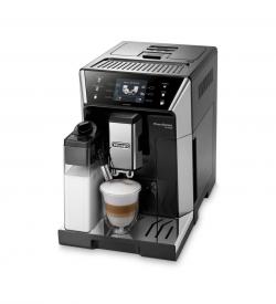 DeLonghi ECAM550.55.SB 0132217034 PRIMADONNA CLASS ECAM550.55.SB Ersatzteile und Zubehör